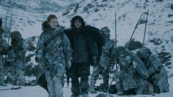 extant_GameOfThrones_2x10-ValarMorghulis_5752