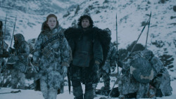 extant_GameOfThrones_2x10-ValarMorghulis_5753