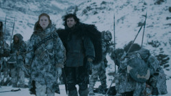 extant_GameOfThrones_2x10-ValarMorghulis_5754