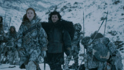 extant_GameOfThrones_2x10-ValarMorghulis_5755