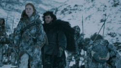 extant_GameOfThrones_2x10-ValarMorghulis_5756