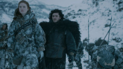 extant_GameOfThrones_2x10-ValarMorghulis_5757