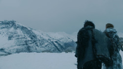 extant_GameOfThrones_2x10-ValarMorghulis_5758