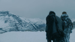 extant_GameOfThrones_2x10-ValarMorghulis_5759