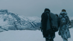 extant_GameOfThrones_2x10-ValarMorghulis_5760