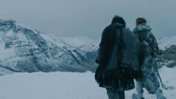 extant_GameOfThrones_2x10-ValarMorghulis_5761
