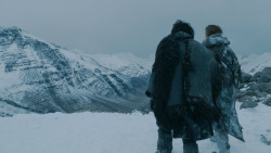 extant_GameOfThrones_2x10-ValarMorghulis_5762