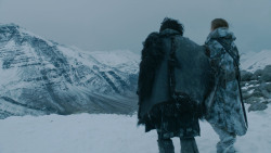 extant_GameOfThrones_2x10-ValarMorghulis_5763