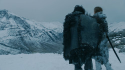 extant_GameOfThrones_2x10-ValarMorghulis_5764