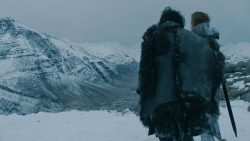 extant_GameOfThrones_2x10-ValarMorghulis_5765