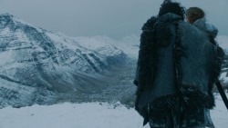 extant_GameOfThrones_2x10-ValarMorghulis_5766