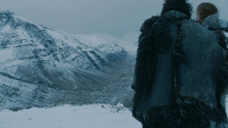 extant_GameOfThrones_2x10-ValarMorghulis_5767