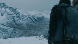 extant_GameOfThrones_2x10-ValarMorghulis_5768