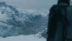 extant_GameOfThrones_2x10-ValarMorghulis_5769