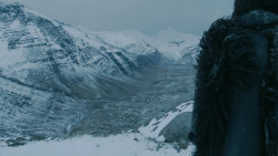 extant_GameOfThrones_2x10-ValarMorghulis_5770
