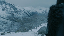 extant_GameOfThrones_2x10-ValarMorghulis_5771