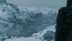 extant_GameOfThrones_2x10-ValarMorghulis_5772
