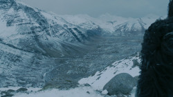 extant_GameOfThrones_2x10-ValarMorghulis_5773