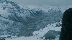 extant_GameOfThrones_2x10-ValarMorghulis_5774