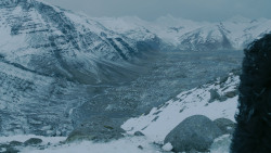 extant_GameOfThrones_2x10-ValarMorghulis_5775