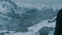 extant_GameOfThrones_2x10-ValarMorghulis_5776