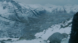 extant_GameOfThrones_2x10-ValarMorghulis_5777
