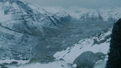 extant_GameOfThrones_2x10-ValarMorghulis_5778