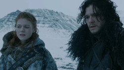 extant_GameOfThrones_2x10-ValarMorghulis_5779