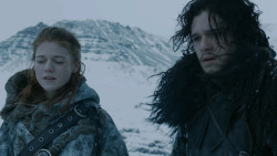 extant_GameOfThrones_2x10-ValarMorghulis_5780