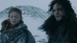 extant_GameOfThrones_2x10-ValarMorghulis_5781