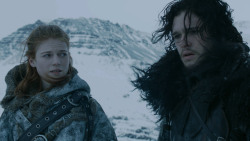 extant_GameOfThrones_2x10-ValarMorghulis_5782