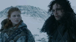 extant_GameOfThrones_2x10-ValarMorghulis_5783