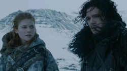 extant_GameOfThrones_2x10-ValarMorghulis_5784