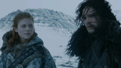extant_GameOfThrones_2x10-ValarMorghulis_5785