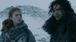 extant_GameOfThrones_2x10-ValarMorghulis_5786