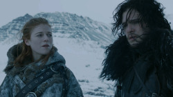extant_GameOfThrones_2x10-ValarMorghulis_5787