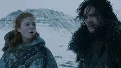 extant_GameOfThrones_2x10-ValarMorghulis_5788