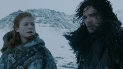extant_GameOfThrones_2x10-ValarMorghulis_5789