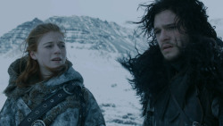 extant_GameOfThrones_2x10-ValarMorghulis_5790