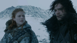 extant_GameOfThrones_2x10-ValarMorghulis_5791