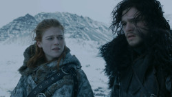 extant_GameOfThrones_2x10-ValarMorghulis_5792