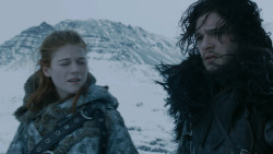 extant_GameOfThrones_2x10-ValarMorghulis_5793
