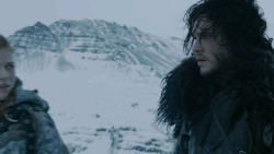 extant_GameOfThrones_2x10-ValarMorghulis_5794