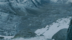 extant_GameOfThrones_2x10-ValarMorghulis_5795