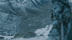 extant_GameOfThrones_2x10-ValarMorghulis_5796
