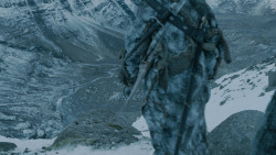 extant_GameOfThrones_2x10-ValarMorghulis_5797