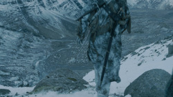 extant_GameOfThrones_2x10-ValarMorghulis_5798