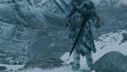 extant_GameOfThrones_2x10-ValarMorghulis_5799