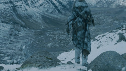 extant_GameOfThrones_2x10-ValarMorghulis_5800