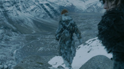 extant_GameOfThrones_2x10-ValarMorghulis_5801